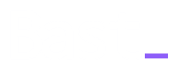 Bast