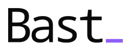 Bast